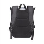 Alternate product view #2