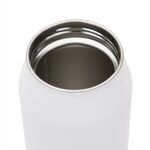 Alternate product view #8