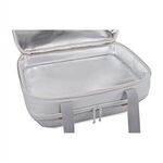 Alternate product view #5