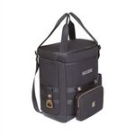 Alternate product view #2