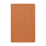 Design this item in Orange