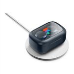 Alternate product view #3