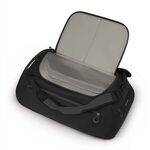 Alternate product view #4