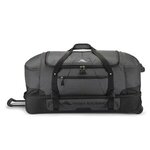 Design this item in Mercury-black