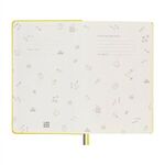 Alternate product view #6