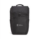 Alternate product view #2