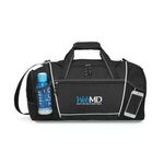 Buy Custom Printed Endurance Sport Bag