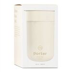 Alternate product view #2