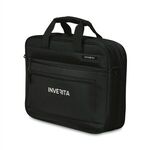 Alternate product view #9