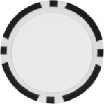 Design this item in Black