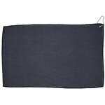 Design this item in Gray