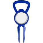 Design this item in Blue