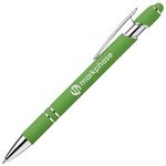 Alternate product view #3