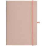 Design this item in Dune