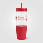 Alternate product view #5