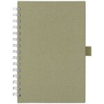 Design this item in Sage 4180