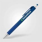 Alternate product view #2