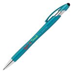 Alternate product view #3