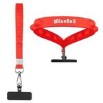 Alternate product view #6