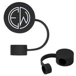 Alternate product view #3