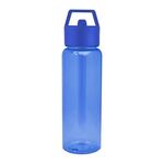 Design this item in Translucent Blue