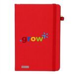 Alternate product view #5