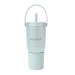 Alternate product view #2