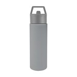 Design this item in Gray