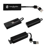 Alternate product view #4