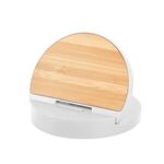 Design this item in White