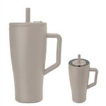 Design this item in Mocha