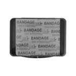 Design this item in Translucent Black