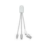 Design this item in Silver