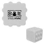 Alternate product view #1