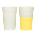 Design this item in Frost Yellow