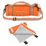 Alternate product view #3