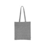 Design this item in Heather Gray