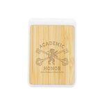 Alternate product view #3