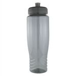 Design this item in Translucent Smoke