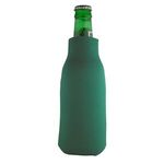 Design this item in Green