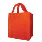 Design this item in Orange