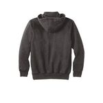 Alternate product view #6