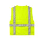 Alternate product view #3