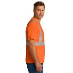 Alternate product view #3