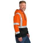 Alternate product view #2