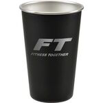 Alternate product view #3