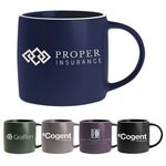 Buy Custom Printed Cimarron Collection 17 oz.