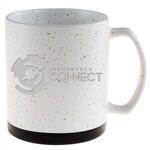 Alternate product view #4