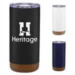 Buy Custom Printed Dax Series 18 Oz