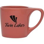 Buy Custom Printed Talia Collection 10 Oz